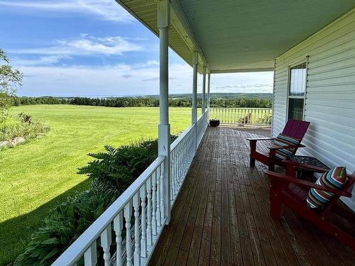 9802 Highway 4, Tracadie, NS 