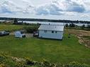 8069 Hwy#6 Highway, Port Howe, NS 