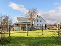 2660 Loch Lomond Road, Enon, NS 