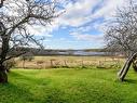 2660 Loch Lomond Road, Enon, NS 