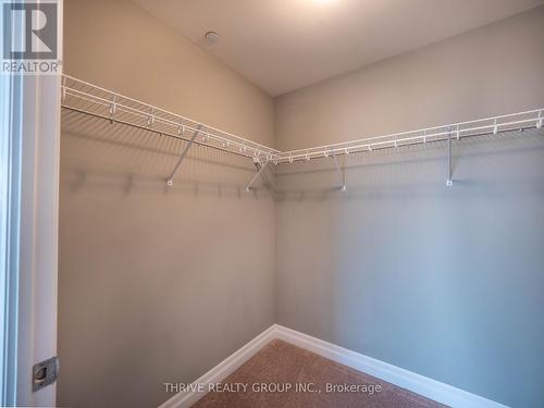 1705 - 505 Talbot Street, London, ON - Indoor With Storage