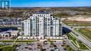 1110 - 240 Villagewalk Boulevard, London, ON  - Outdoor With View 