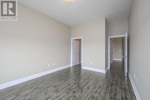 1110 - 240 Villagewalk Boulevard, London, ON - Indoor Photo Showing Other Room