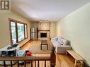 154 St Bees Close, London, ON  - Indoor 