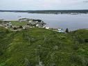 Lot Southside Petit De Grat Road, Alderney Point, NS 