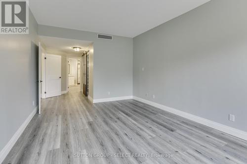 309 - 250 Sydenham Street, London, ON - Indoor Photo Showing Other Room