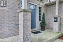 77 Simms Court, London, ON  - Outdoor 