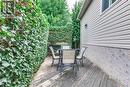 77 Simms Court, London, ON  - Outdoor With Deck Patio Veranda With Exterior 