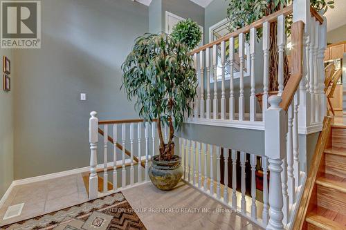 77 Simms Court, London, ON - Indoor Photo Showing Other Room