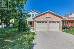 745 GUILDWOOD BOULEVARD  London, ON N6H 5G2