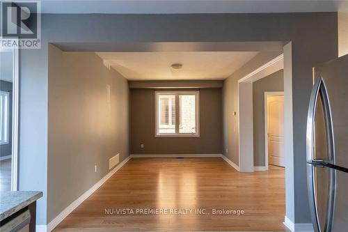 112 Chandler Terrace, Woodstock, ON - Indoor Photo Showing Other Room