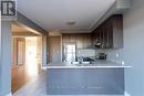 112 Chandler Terrace, Woodstock, ON  - Indoor Photo Showing Kitchen 