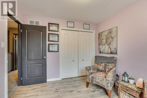 2035 Rollingacres Drive, London, ON - Indoor