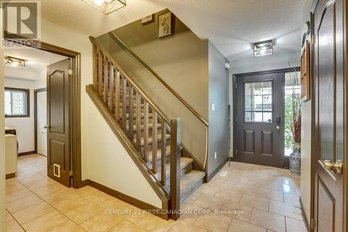 2035 Rollingacres Drive, London, ON - Indoor Photo Showing Other Room