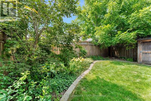 26 Jacqueline Boulevard, Hamilton (Allison), ON - Outdoor