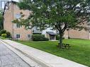 5 - 675 Wonderland Road S, London, ON  - Outdoor 