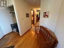 210 Winnipeg Avenue, Grand Forks, BC  - Indoor Photo Showing Other Room 