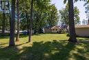 871 Jocko Point Road, North Bay, ON  - Outdoor 