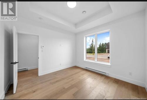 40 Vision Court, Dieppe, NB - Indoor Photo Showing Other Room