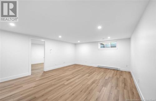 40 Vision Court, Dieppe, NB - Indoor Photo Showing Other Room