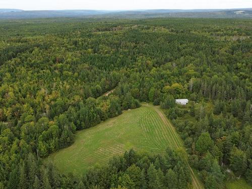 1262 Rear Intervale Road, Judique North, NS 