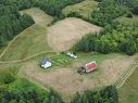 1262 Rear Intervale Road, Judique North, NS 