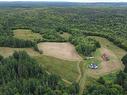 1262 Rear Intervale Road, Judique North, NS 