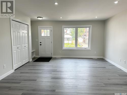 1241 98Th Street, North Battleford, SK - Indoor Photo Showing Other Room