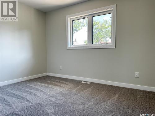 1241 98Th Street, North Battleford, SK - Indoor Photo Showing Other Room