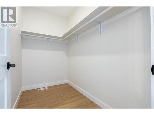 1668 11Th Avenue, Prince George, BC - Indoor With Storage