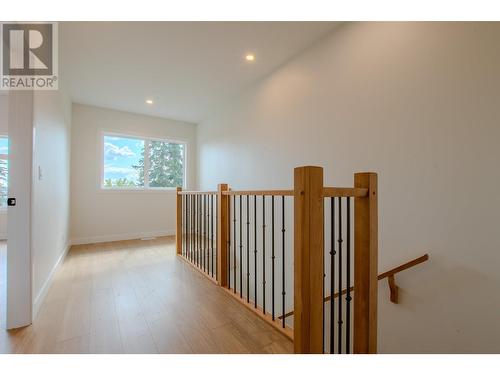 1668 11Th Avenue, Prince George, BC - Indoor Photo Showing Other Room