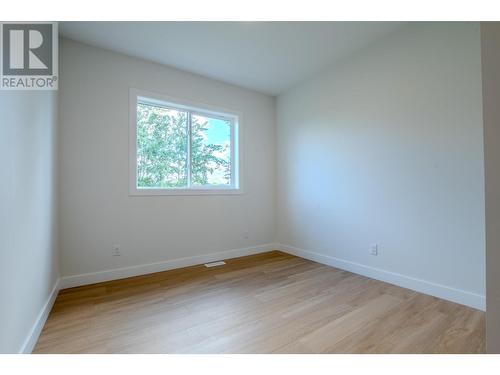 1668 11Th Avenue, Prince George, BC - Indoor Photo Showing Other Room