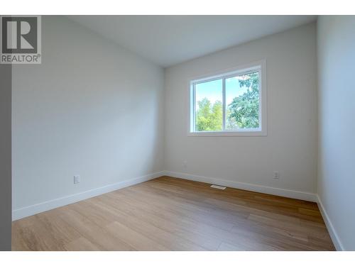 1668 11Th Avenue, Prince George, BC - Indoor Photo Showing Other Room