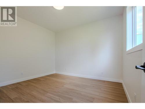 1668 11Th Avenue, Prince George, BC - Indoor Photo Showing Other Room