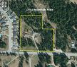 3851 10 Avenue Se, Salmon Arm, BC 