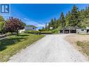 3851 10 Avenue Se, Salmon Arm, BC 