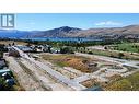 6758 Okanagan Avenue Unit# 8 Lot# 8, Vernon, BC 