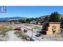 6758 Okanagan Avenue Unit# 8 Lot# 8, Vernon, BC 