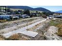 6758 Okanagan Avenue Unit# 8 Lot# 8, Vernon, BC 