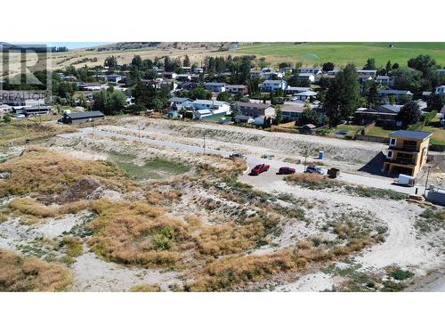 6758 Okanagan Avenue Unit# 8 Lot# 8, Vernon, BC 