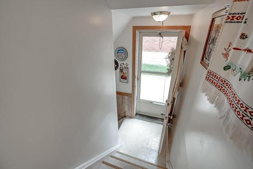 290 Upper Paradise Road, Hamilton, ON - Indoor Photo Showing Other Room