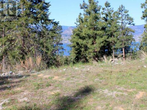 111 Granite Court Lot# 34, Naramata, BC 