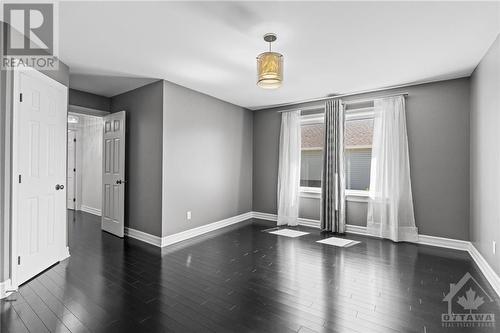 2560 Half Moon Bay Road, Ottawa, ON - Indoor Photo Showing Other Room