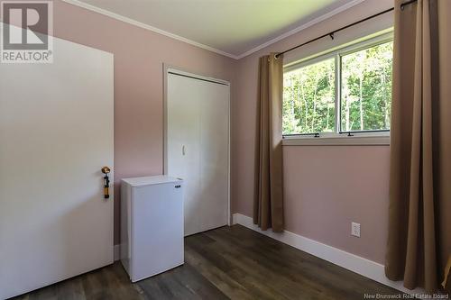 500 Ketchum Road, Kingston, NB - Indoor Photo Showing Other Room