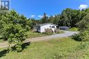 500 Ketchum Road, Kingston, NB  - Outdoor 