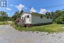 500 Ketchum Road, Kingston, NB  - Outdoor 