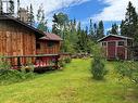 0 Fourth Pond, Gander River Landing, Gander, NL  - Outdoor 