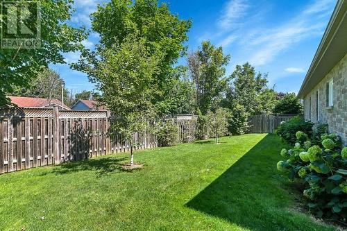 6798 Riverview Drive, Cornwall, ON - Outdoor