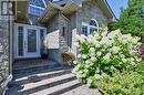 6798 Riverview Drive, Cornwall, ON  - Outdoor 