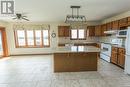 2854 Government Rd|Tarbutt And Tarbutt Additional Township, Desbarats, ON  - Indoor Photo Showing Kitchen 